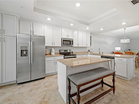 2nd image of 43051 Greenway BLVD #817