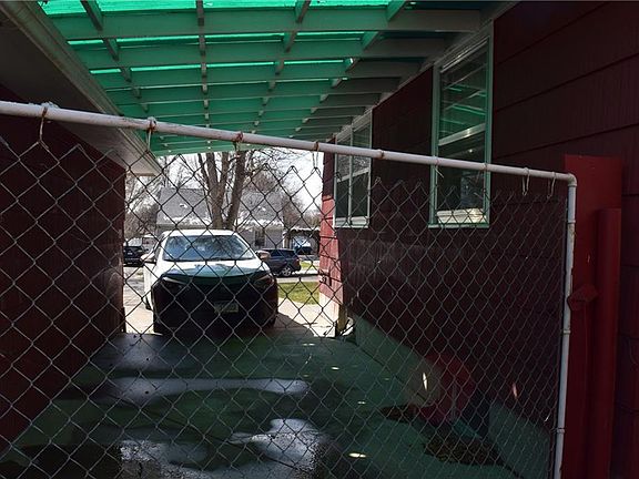 2nd image of 815 Clark Ave