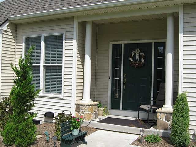 1st image of LOT 341 Chapel Hl