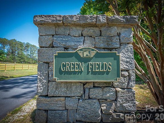2nd image of 0 Green Fields Ln