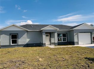 1317 Hillsborough Ct, Poinciana, FL 34759