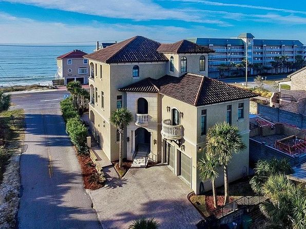 906 Scenic Gulf Dr