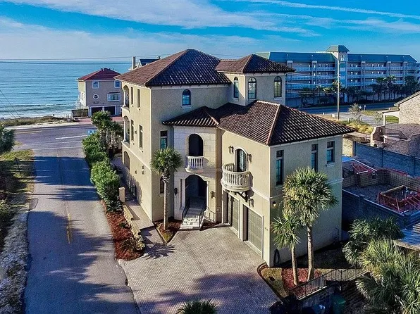 906 Scenic Gulf Dr, Miramar Beach, FL 32550