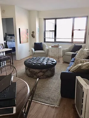 Sold by Compass | media 1