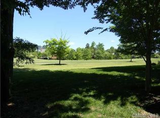 15805 Lavenham Rd, Huntersville, NC 28078