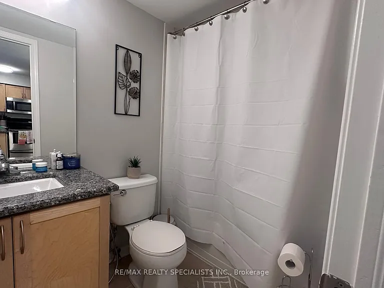 3070 Rotary Way #319 — Photo 22