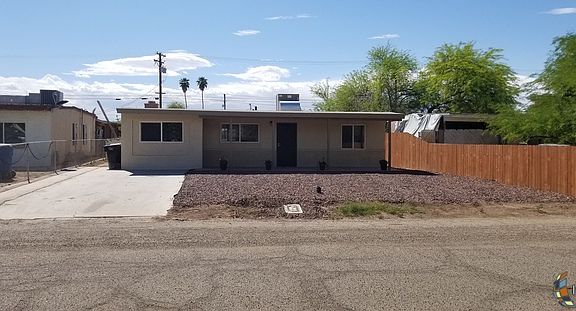2nd image of 605 N C St