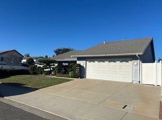 1667 Summer Lawn Way, Hacienda Heights, CA 91745