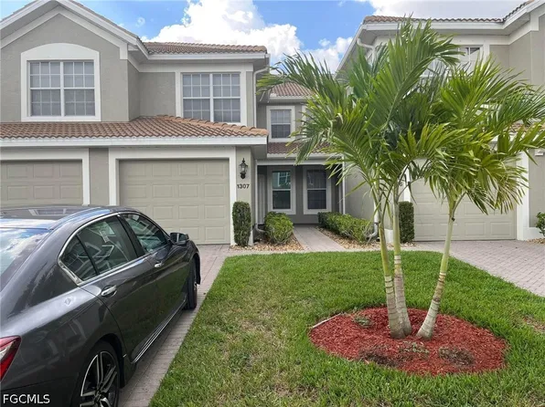 11011 Mill Creek Way, Fort Myers, FL