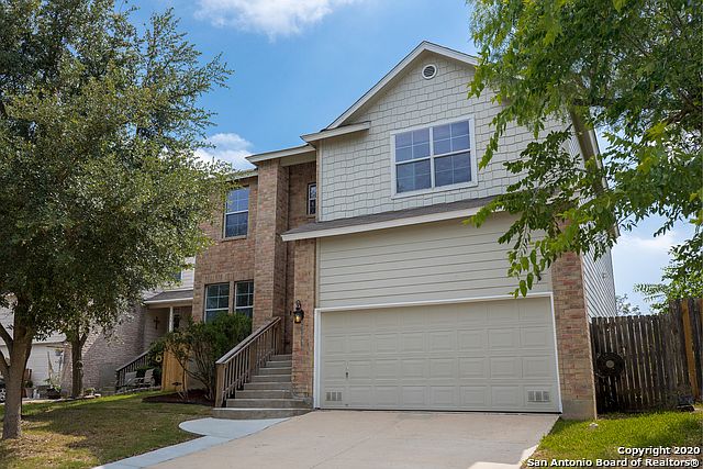 1st image of 7138 Hallie Cir