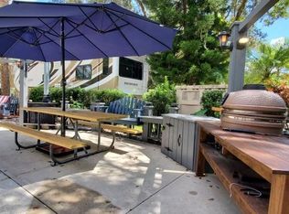 211 Horseshoe Bnd, Lake Wales, FL 33898
