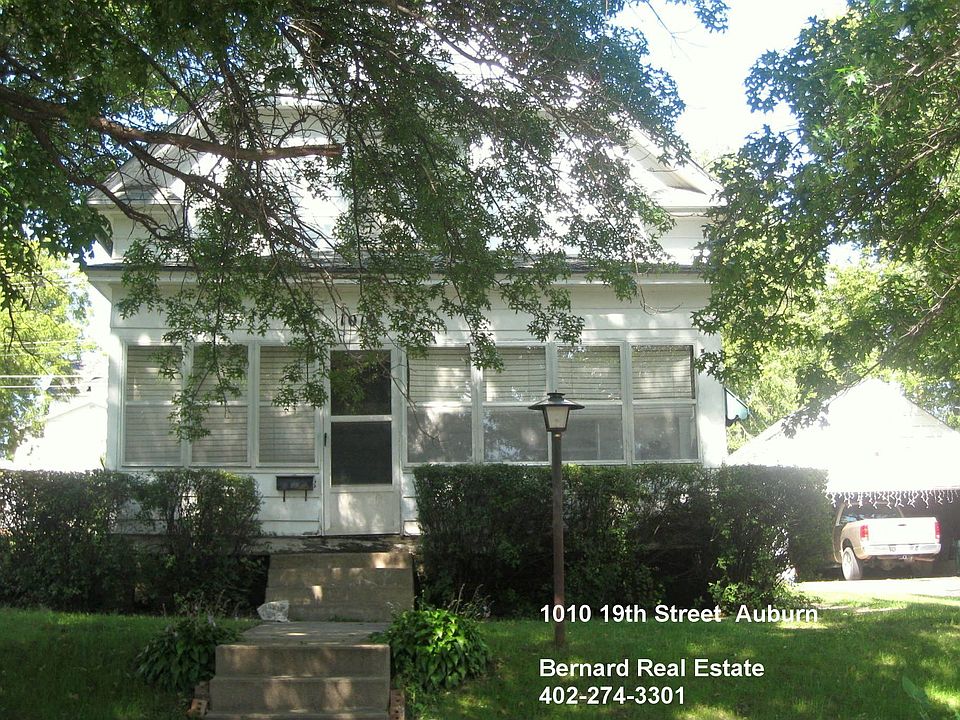 1st image of 1010 19th St