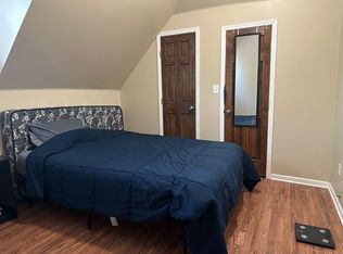 2780 Main St #2, Buffalo, NY