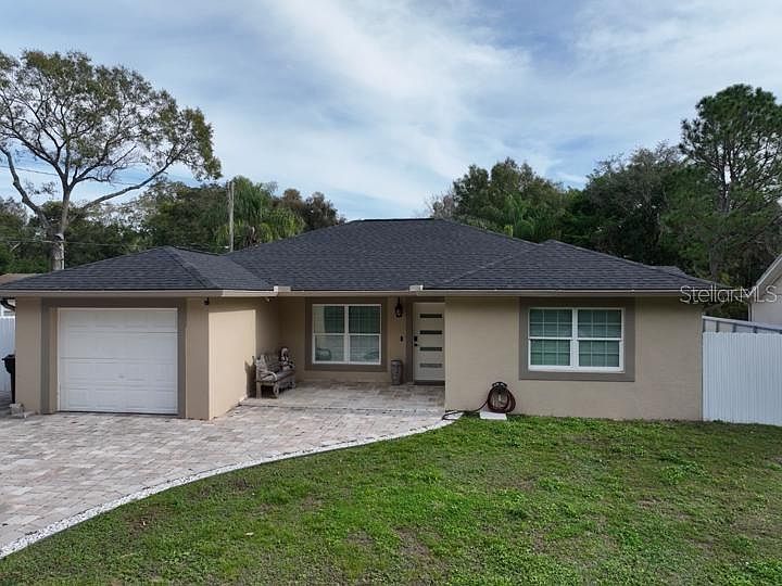 1st image of 12329 WOODLEIGH AVENUE