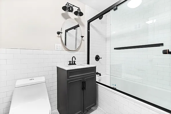 Rented by Compass | media 5