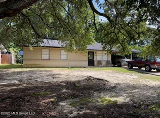 302 Kimberly Dr, Gulfport, MS 39503