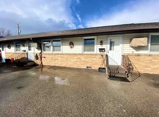 918 S Monticello St, Winamac, IN 46996