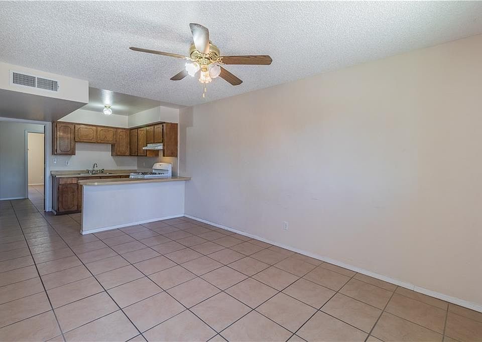 1st image of 709 S Tays St #B