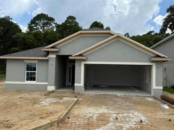 2206 NW 23RD LOOP, OCALA, FL 34475