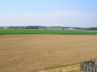 4174 Saddlebag Lake Rd, Woodland, MI 48897