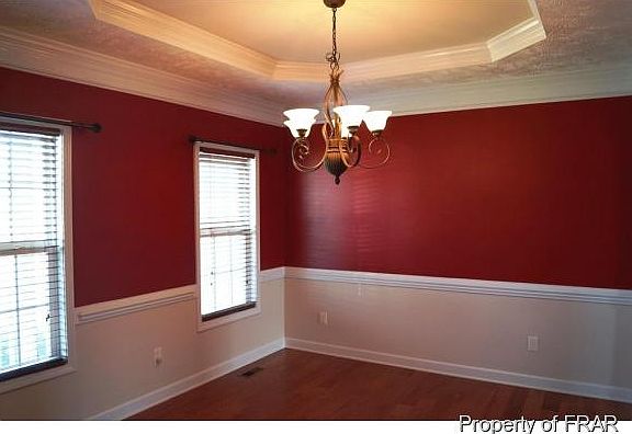3rd image of 811 Running Horse Ln