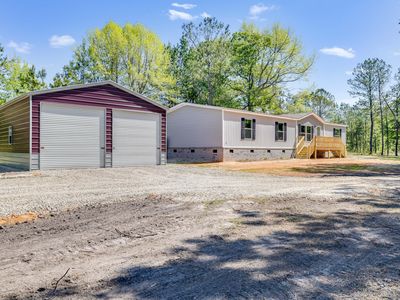 254 Nelson Farm, Cross, SC, 29436