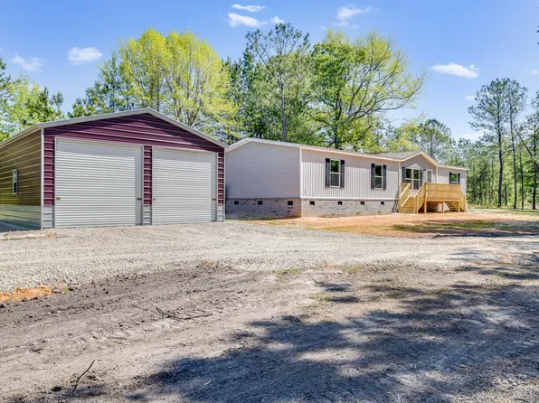254 Nelson Farm, Cross, SC 29436