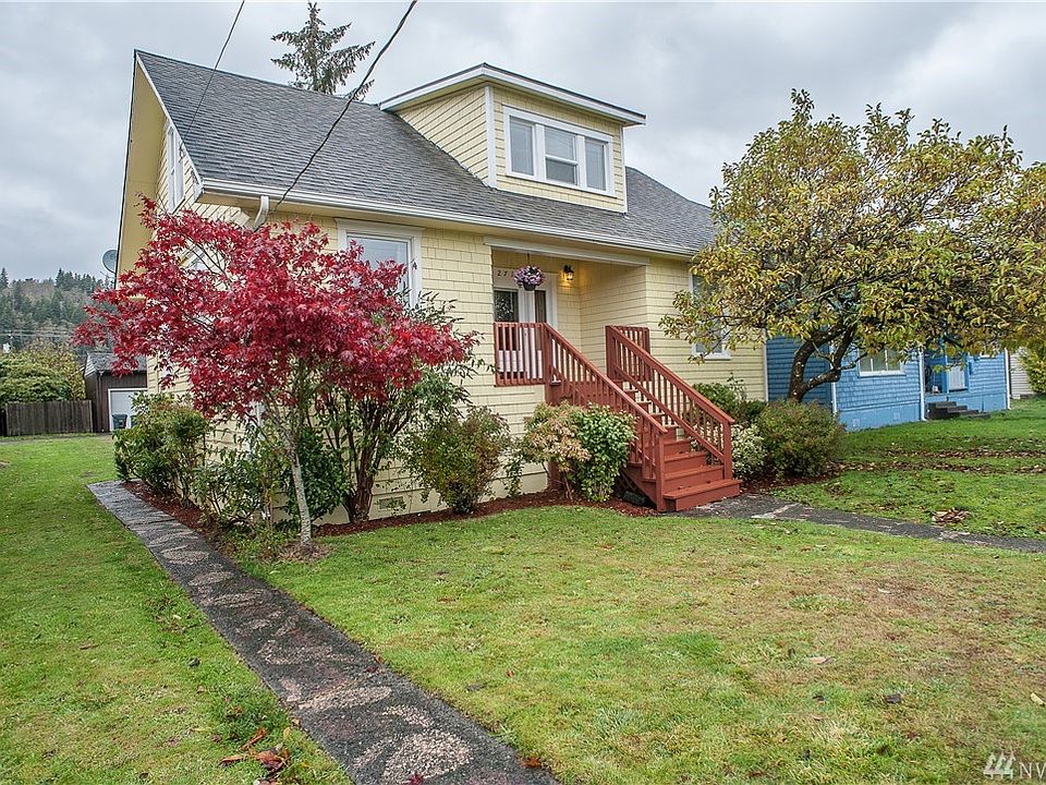 1st image of 2719 Pacific Ave