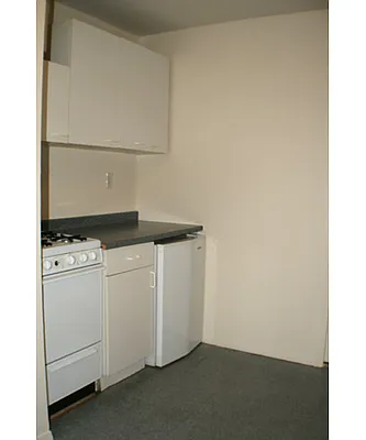 Rented by MetroNest | media 22