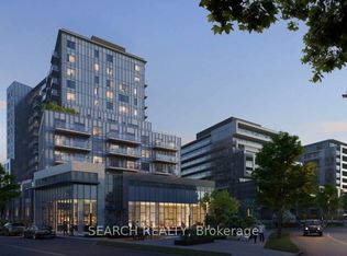 93 Arthur St N #711, Guelph, ON N1E 4V1