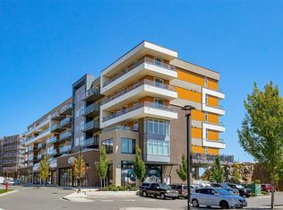 967 Whirlaway Cres #606, Langford, BC V9B 0Y1