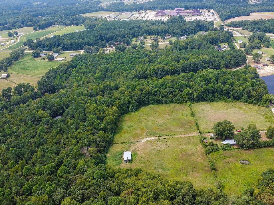 6638 Applewhite Rd, Wendell, NC 27591 MLS 2533163 Zillow