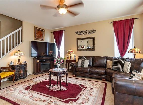 4th image of 4799 E Meadow Land Dr