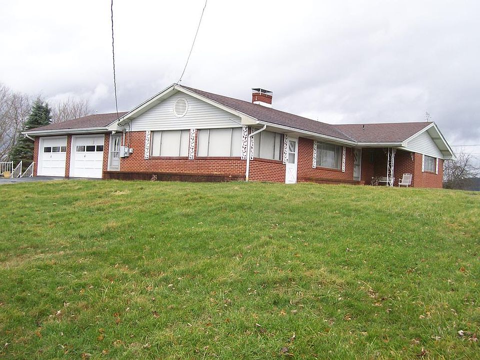 1st image of 189 Blackwell St