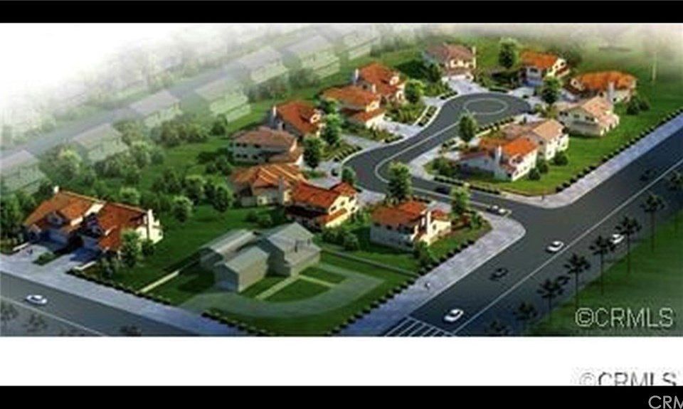 2nd image of 7612 Mango Ave