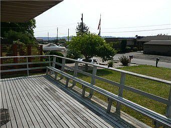 2nd image of 11807 Tulare Way W