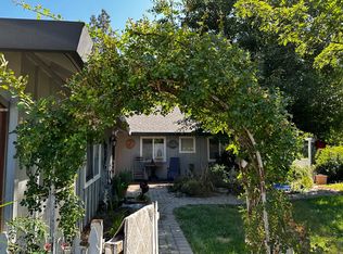 4164 Leisure Ln, Placerville, CA 95667