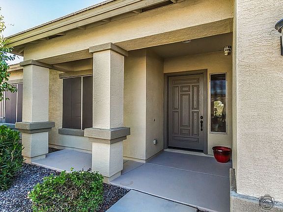 3rd image of 19135 N Falcon Ln