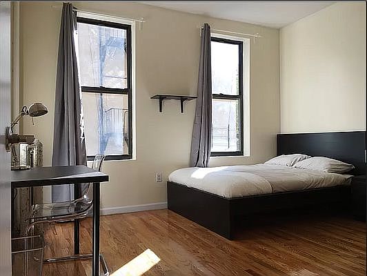 3rd image of 144 W 111th St APT 8