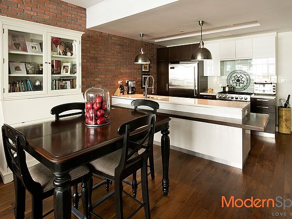 3rd image of 217 51st Ave #1013
