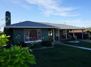 30 N 6th St, Rio Vista, CA 94571
