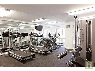 Rented by Apt 168 Inc