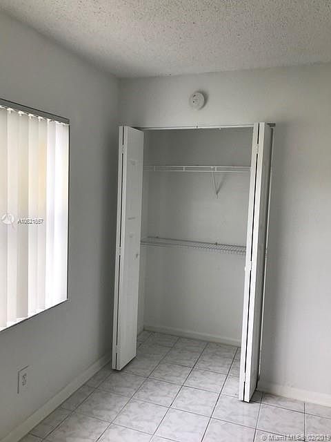 1st image of 10746 Royal Palm Blvd