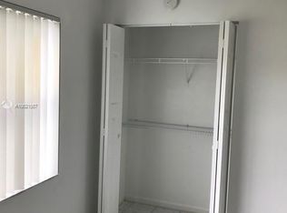 10746 Royal Palm Blvd, Coral Springs, FL 33065