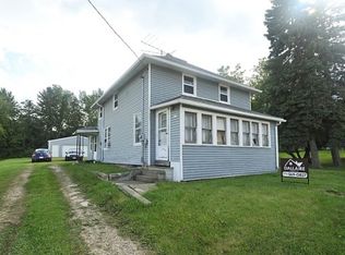 231 Maple St, Denmark, WI 54208