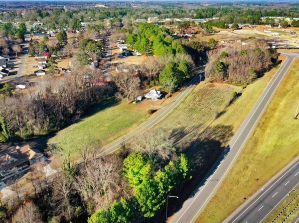 0 Allendale Rd, Four Oaks, NC 27524