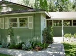 8121 Helena Ave, Riverside, CA 92504