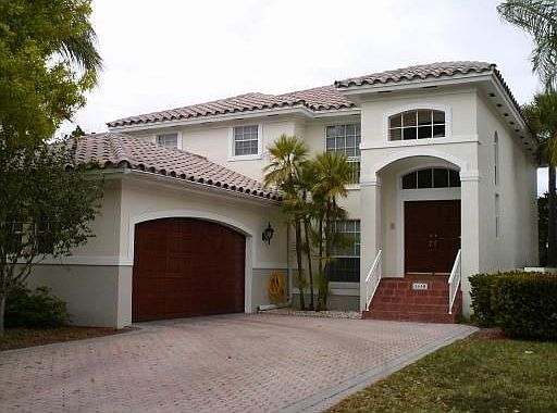 1st image of 4448 NW 93rd Ct
