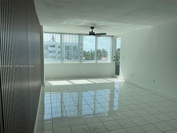 2nd image of 8233 Harding Ave APT 408