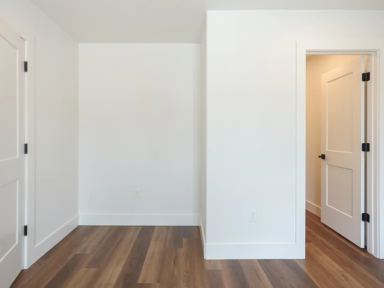 1797 E Rex Rd #1 — Photo 24